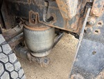Sous-caisse with