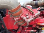 Moteur with