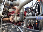 Moteur with