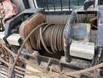 Hydraulique with