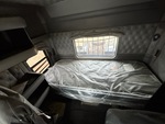 Cabine with