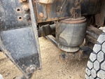 Sous-caisse with