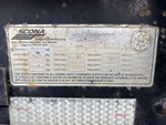 Aspect général with Numéro de série/Numéro d'identification du véhicule automobile