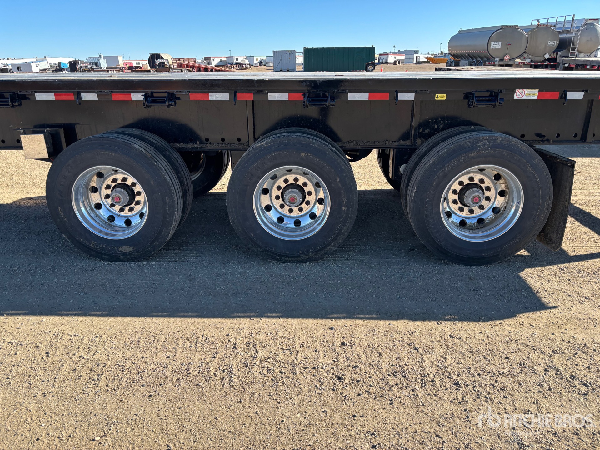 2027 Manac 10353A020