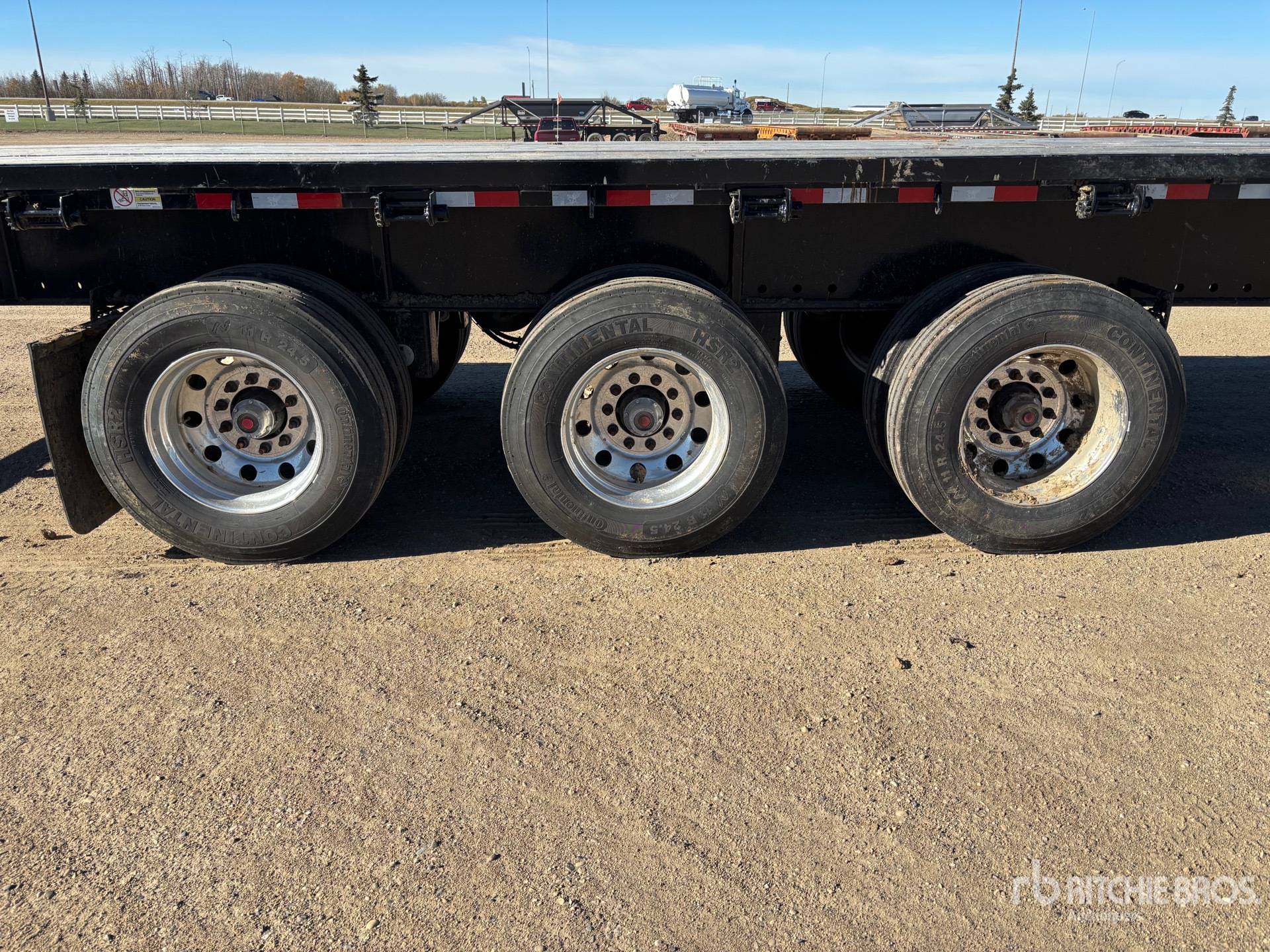 2027 Manac 10353A020
