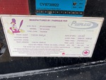 Aspect général with Numéro de série/Numéro d'identification du véhicule automobile