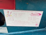 Aspect général with Numéro de série/Numéro d'identification du véhicule automobile
