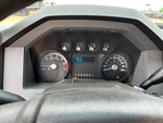 Options with 