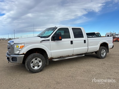 General Appearance with Featured Photo