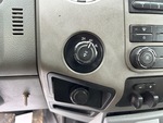 Options with 