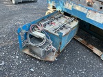 Electrical with