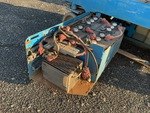 Electrical with