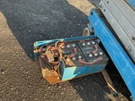 Electrical with