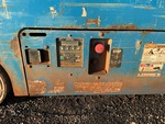Control Station Ground with
