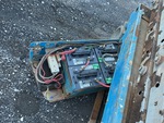 Electrical with