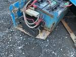 Electrical with