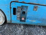 Control Station Ground with