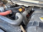 Engine with Engine - Right Side