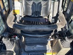 Safety with Safety Lock Out/Stop