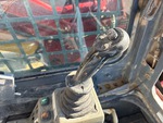 Control Station with Steering Controls