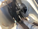 Hydraulics with Hoses (Hydraulics)