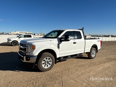 General Appearance with Featured Photo