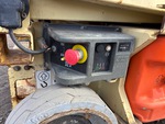 Basic Lower Control Station with