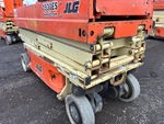 Chassis Photos with