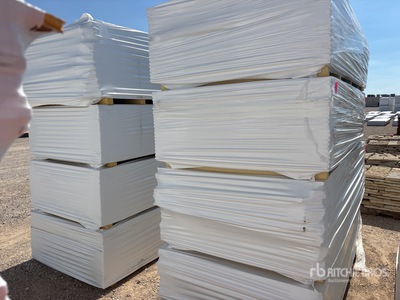 General Appearance with Zdjęcie, lewy dolny róg
