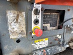 Control Station Ground with