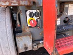 Control Station Ground with