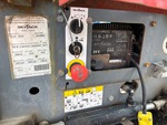 Control Station Ground with