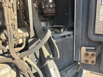 Refrigeration Unit with