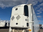 Refrigeration Unit with