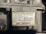 Refrigeration Unit with
