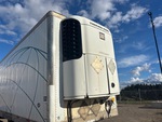 Refrigeration Unit with