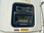 Refrigeration Unit with