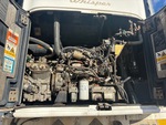 Refrigeration Unit with