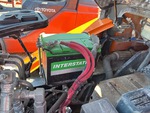 Electrical with