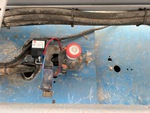 Electrical with