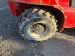 Chassis Photos with