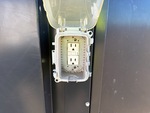 Power Generation with