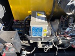 Power Generation with