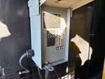 Power Generation with