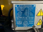 Power Generation with