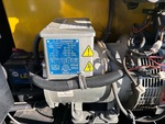 Power Generation with