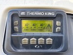 Basic Refrigeration Unit with