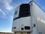 Basic Refrigeration Unit with