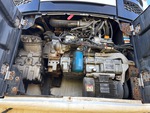 Basic Refrigeration Unit with