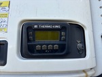 Basic Refrigeration Unit with